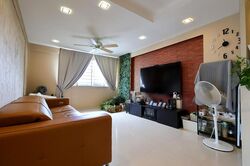 Blk 229 Toa Payoh Eight (Toa Payoh), HDB 5 Rooms #490250081